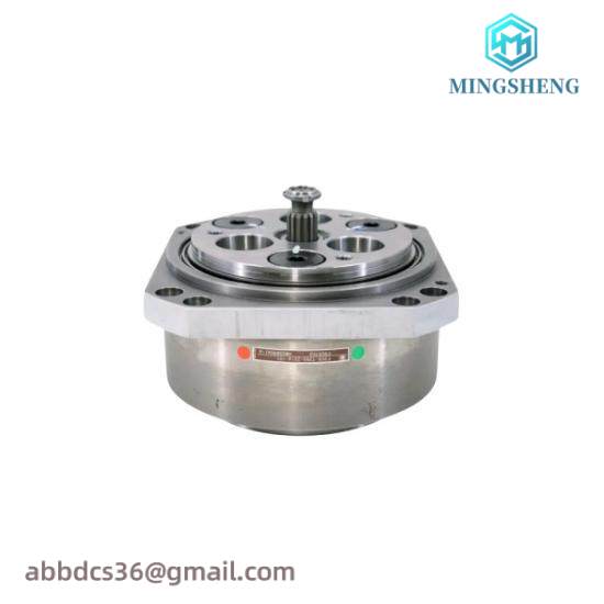 hp_44702b_3.jpg HP 44702B Industrial Control Module, High Precision Measurement & Control Solution