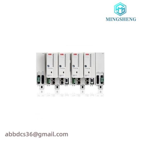 HP 44713A High-Speed Data Acquisition Module