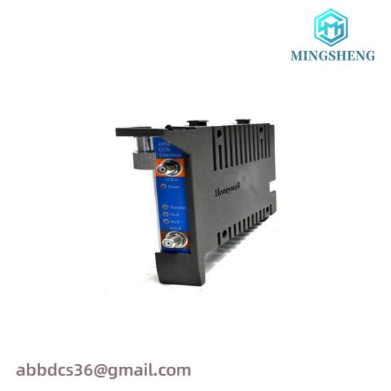 hp_44713a_2.jpg HP 44713A High-Speed Data Acquisition Module