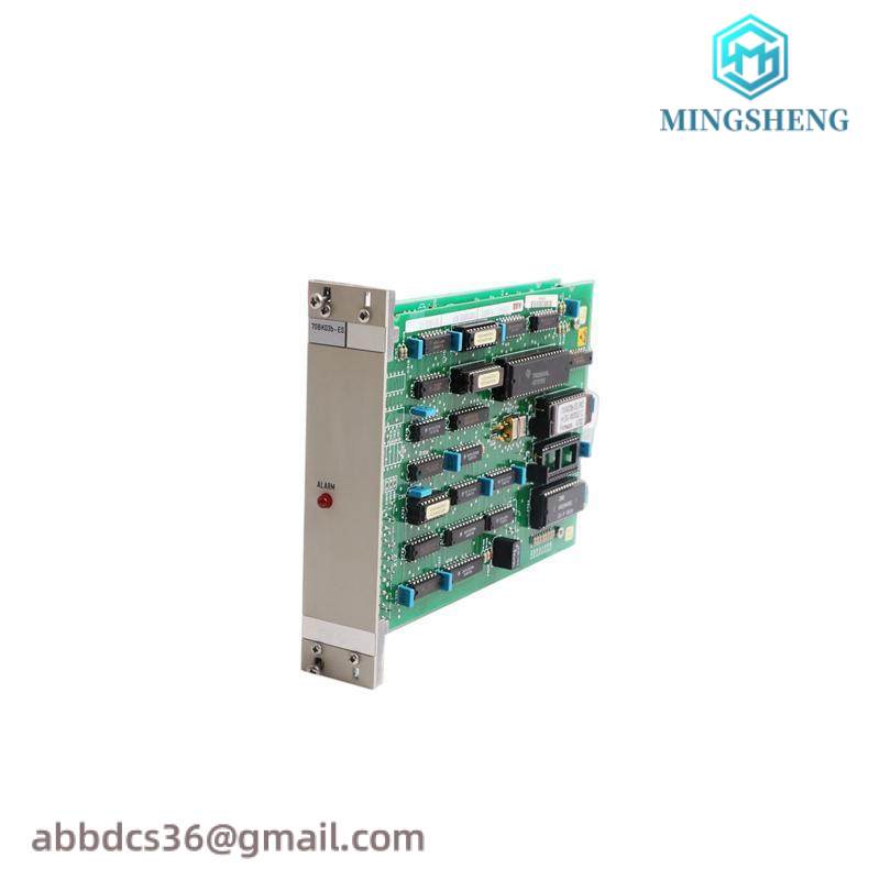 hp_44727_2.jpg HP 44727 Industrial Control Module