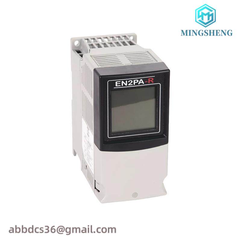 hp_44736a.jpg HP 44736A Industrial Control Module