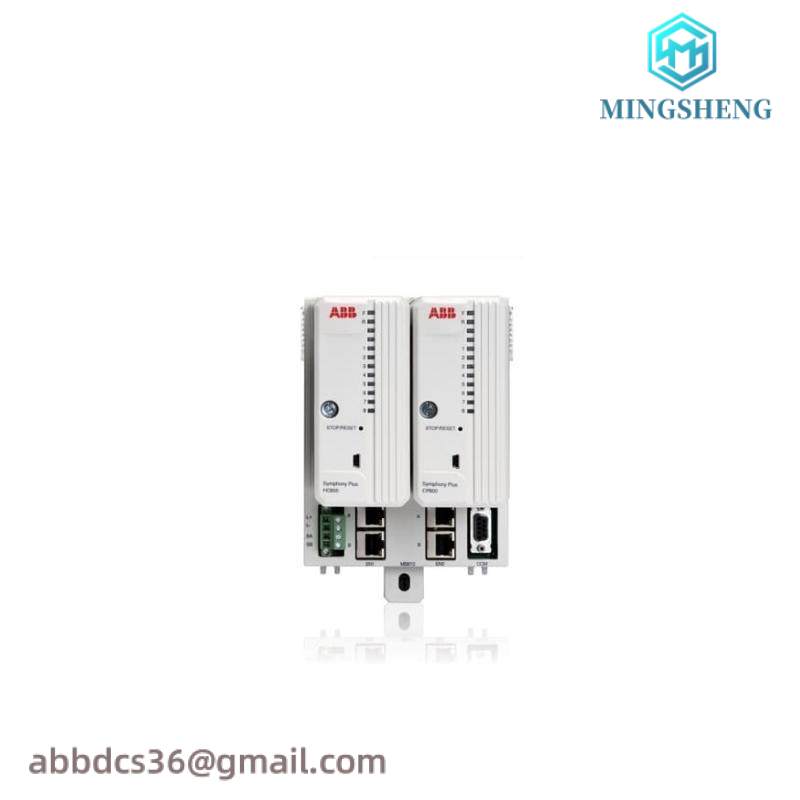 hp_44736a_1.jpg HP 44736A Industrial Control Module