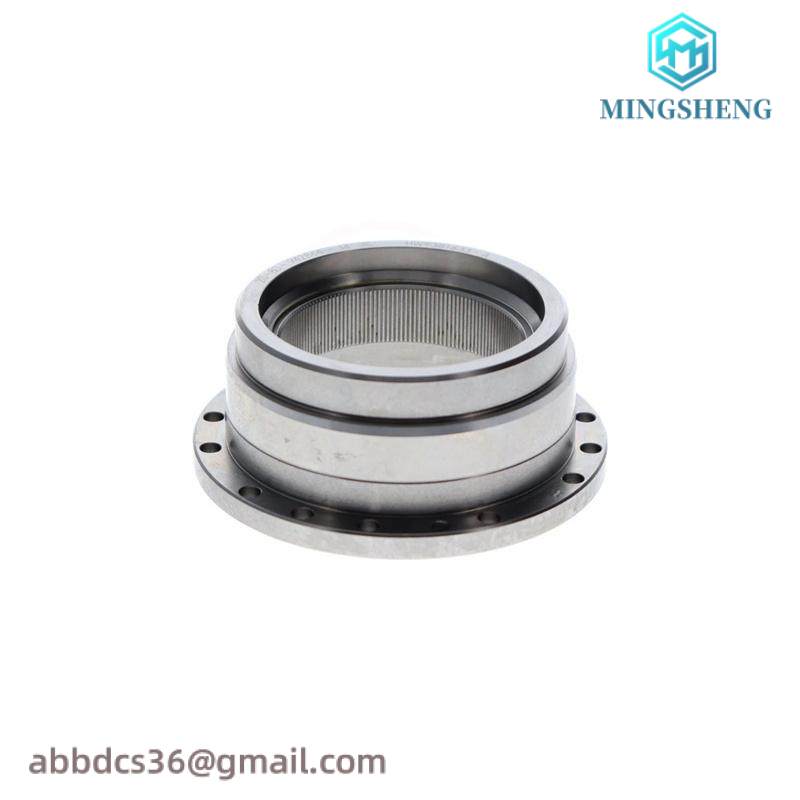 hp_44736a_2.jpg HP 44736A Industrial Control Module