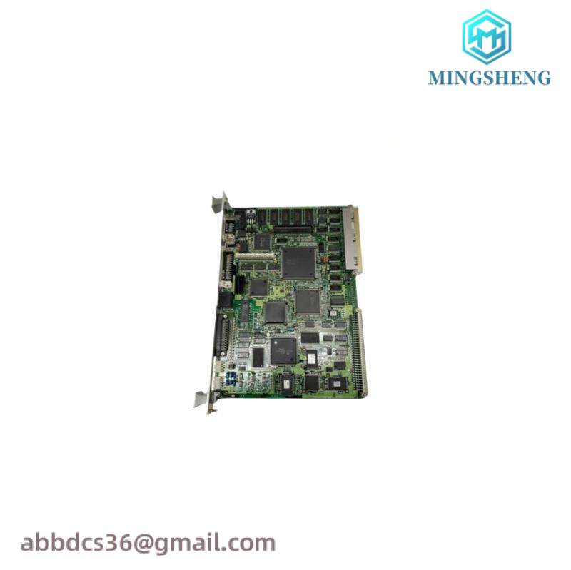 hp_58503a.jpeg HP 58503A Industrial Control Module