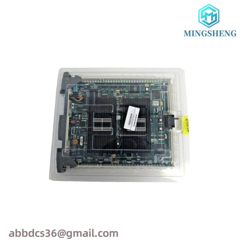 hp_a5991a_j5600_1.jpg HP A5991A J5600 - High-Performance Signal Generator, Model-Specific Component, Module Category