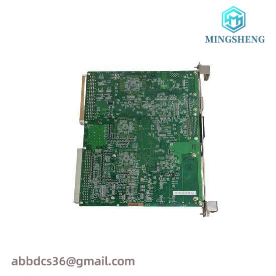 hp_hoi-653a_4.jpg HP HOI-653A: High-Performance Industrial Control Module