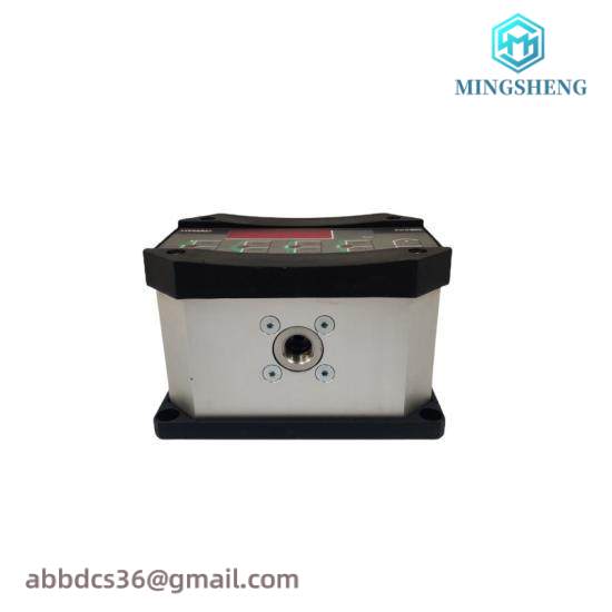 hydac_eds_1791-n-250-y00_1.jpg HYDAC EDS 1791-N-250-Y00, High-Performance Control Valve for Industrial Applications