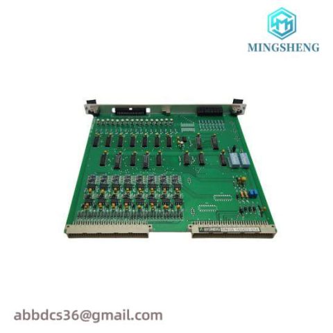 Hyundai DOM16 396 71 13 745 000 E1 95 06: Advanced Industrial PCB Card for Precision Control