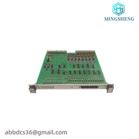 HYUNDAI DOM16 Preventative Coating - Advanced Protective Layer, Model Specific, Industrial Module