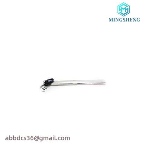 IAI ISA-LXMX-A-400-20-1500-T2-X10-AQ: Precision Actuator for Industrial Automation, Advanced Control Systems