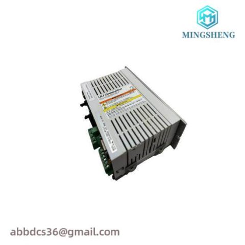 IAI SCON-C-30DIHA-NP-0-2 with Industrial Automation Solutions