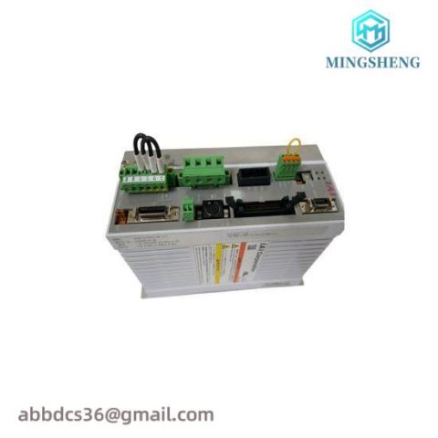 IAI SCON-C-60I-NP-5-2 Industrial Controller, High Precision Automation Solutions