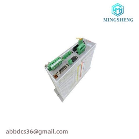 IAI SCON-CA-200A-CC-0-2 Microcontroller, for Industrial Automation