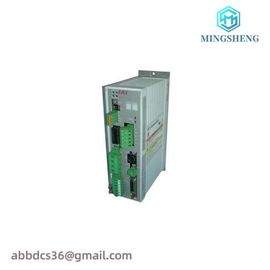 iai_scon-ca-60iha-cc-0-2_servo_drive-1.jpg IAI RCS-C-SM-1-100-1-P, High Performance Motion Control Module