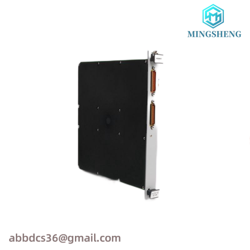 ibs_sab_24_di_8_8_phoenix_interbus_sensor-1.png AB 1786-BNCP ControlNet BNC Coaxial Connector - ABB Industrial Automation, Precision Engineering for Control Systems