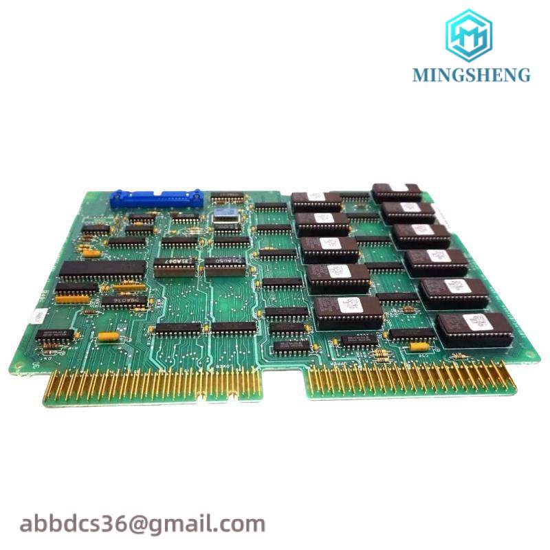 ic600cb526r_ge_expanded_logic_control_module-1.jpg Rockwell Automation 1794-OB8EPXT Digital Output Module - Advanced Control Solution
