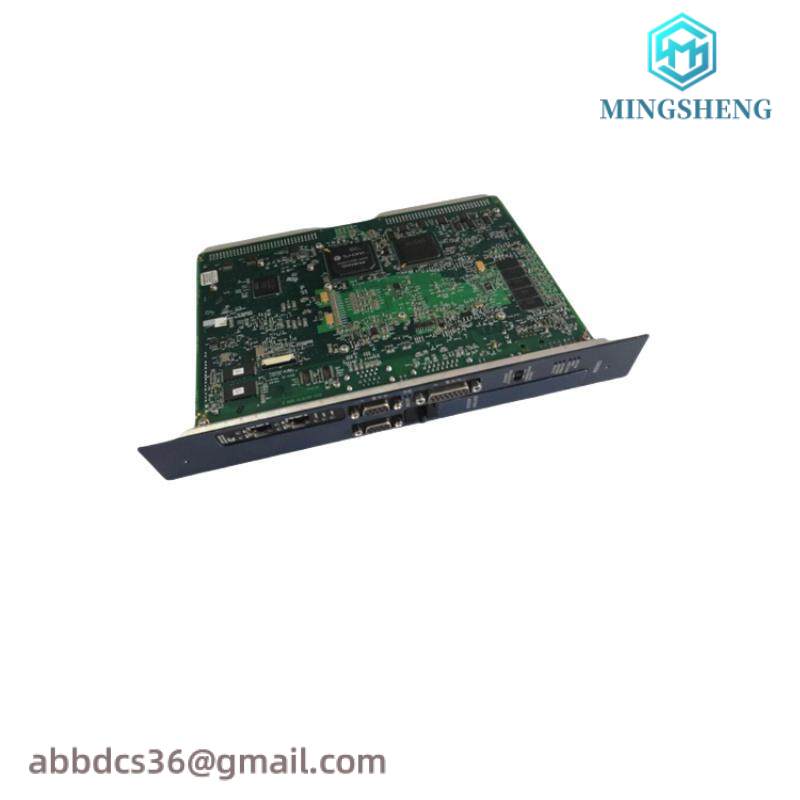 ic698cre030-fh_ge_central_processing_unit.jpg GE IC698CRE030 - High Performance Central Processing Unit