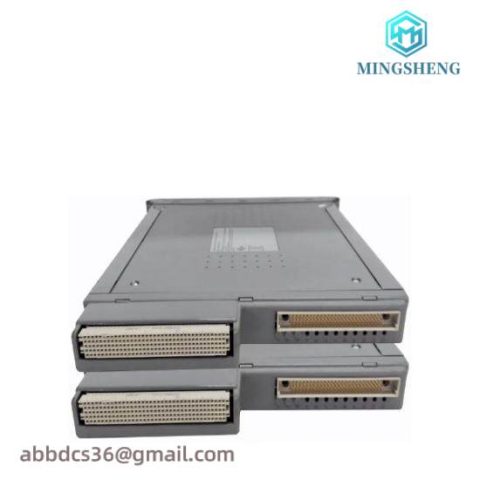 ICS Shield For I/O & Comm. Mod. 1Slot - T8191, Compact & Reliable Solution for Industrial Control