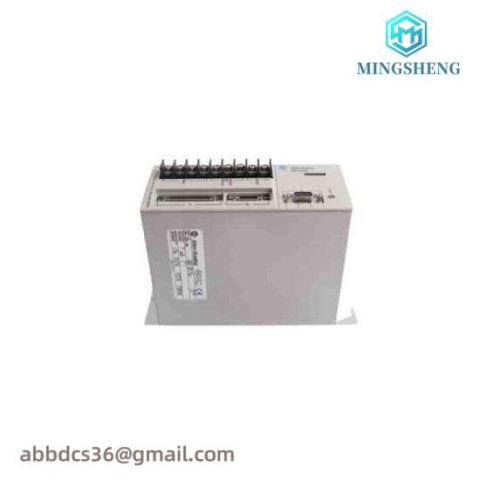 ICS Triplex 7400206-100 Controller, Industrial Automation Solutions