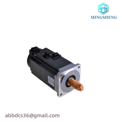 ICS TRIPLEX FAIR-RITE VO Control Module