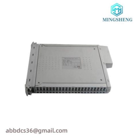 ICS Triplex T8312-4C Expander Interface Adaptor – 7 Way