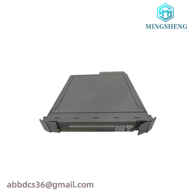 ics_triplex_t8403_1.jpg ICS TRIPLEX T8403 Controller Module for Allen-Bradley/Rockwell Automation Systems