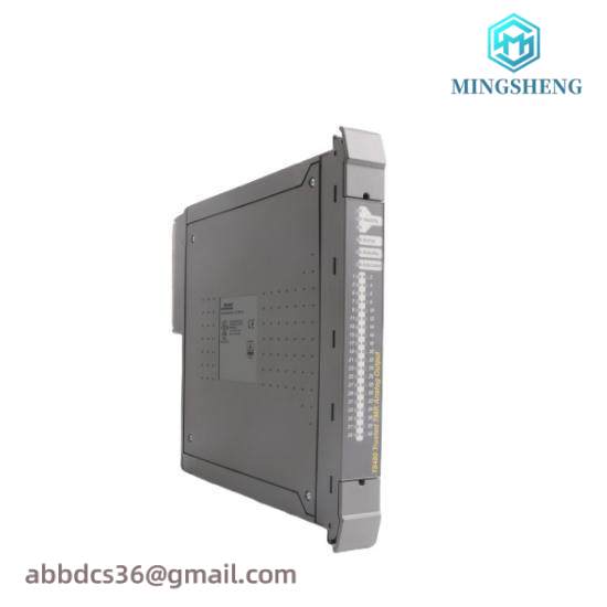 ics_triplex_t8480c_1.jpg ICS TRIPLEX T8480C Analog Output Module for Industrial Control Systems