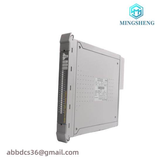 ics_triplex_t8480c_2.jpg ICS TRIPLEX T8480C Analog Output Module for Industrial Control Systems