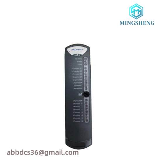 ics_triplex_t9481_1.jpg ICS TRIPLEX T9481 High-Performance Industrial Controller Module