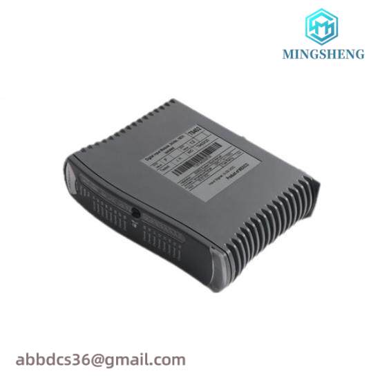 ics_triplex_t9481_3.jpg ICS TRIPLEX T9481 High-Performance Industrial Controller Module