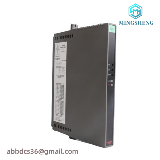 ics_triplex_tc-201-01-4m5.png ICS TRIPLEX TC-201-01-4M5 Controller Module Card Transmitter Sensor