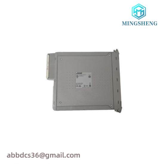 ics_triplex_tc-201-01-4m5_1.jpg ICS TRIPLEX TC-201-01-4M5 Controller Module Card Transmitter Sensor