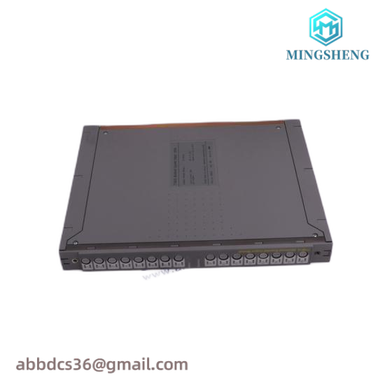 ics_triplex_tc-201-01-6m5.png ICS TRIPLEX TC-201-01-6M5 Industrial Controller Module Card Transmitter Sensor