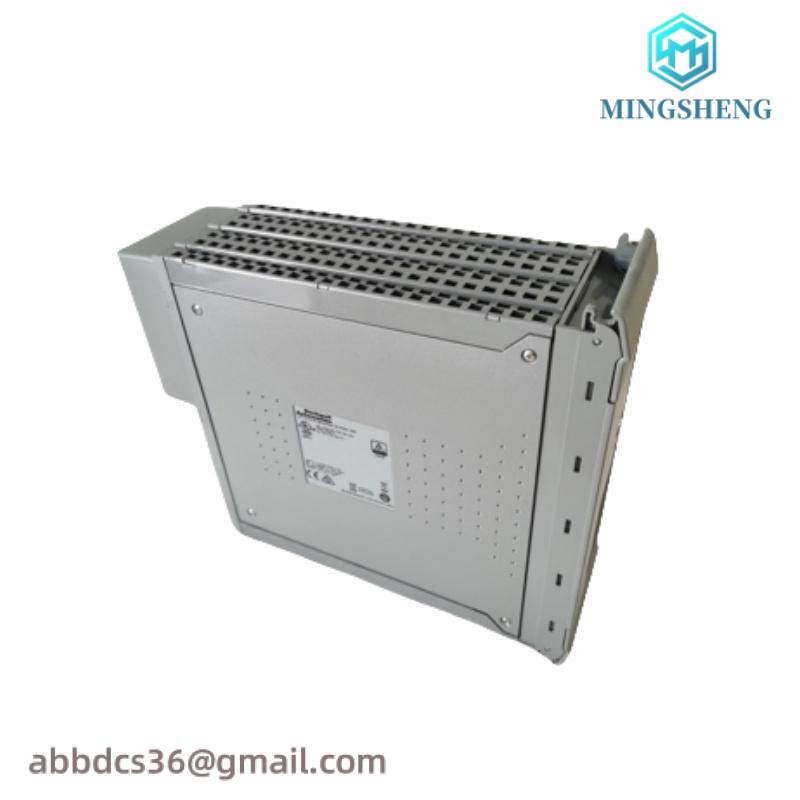 ics_triplex_tc-201-01-6m5_2.jpg ICS TRIPLEX TC-201-01-6M5 Industrial Controller Module Card Transmitter Sensor