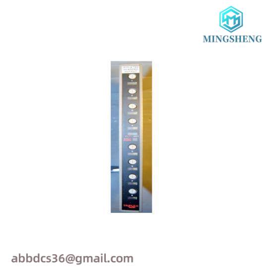 ics_triplex_tc-201-01-6m5_4.jpg ICS TRIPLEX TC-201-01-6M5 Industrial Controller Module Card Transmitter Sensor