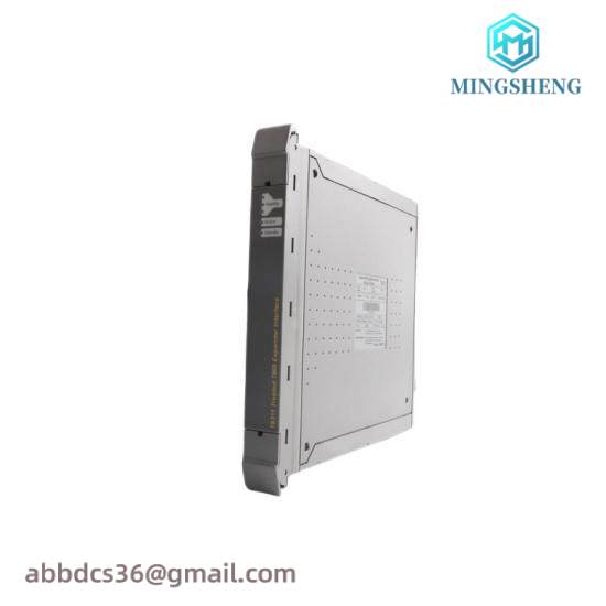 ics_triplex_tc-215-01-6m5_2.jpg ICS TRIPLEX TC-215-01-6M5 Industrial Control Module Card Transmitter Sensor