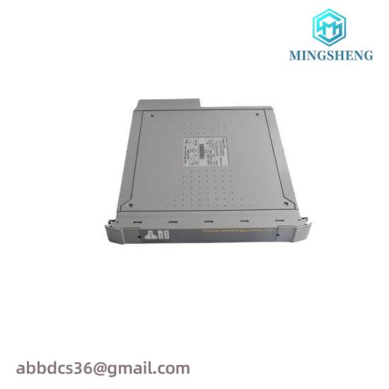 ics_triplex_tc-215-01-6m5_3.jpg ICS TRIPLEX TC-215-01-6M5 Industrial Control Module Card Transmitter Sensor