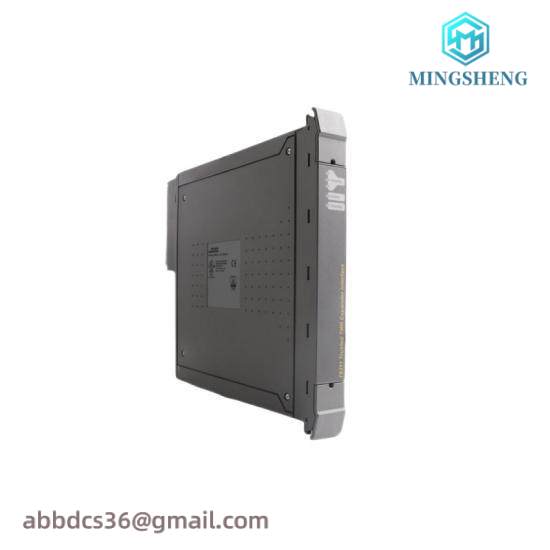 ics_triplex_tc-215-01-6m5_4.jpg ICS TRIPLEX TC-215-01-6M5 Industrial Control Module Card Transmitter Sensor