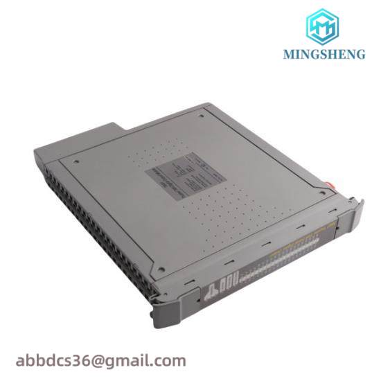 ics_triplex_trusted_t8451_1.jpg ICS Triplex Trusted T8451 - Industrial Control Module