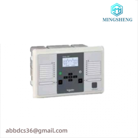 IDER ABW140EG Industrial Control Module