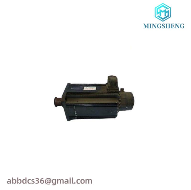 indramat_109-525-1252a_2.jpeg INDRAMAT 109-525-1252A High-Performance Control Module for Industrial Automation