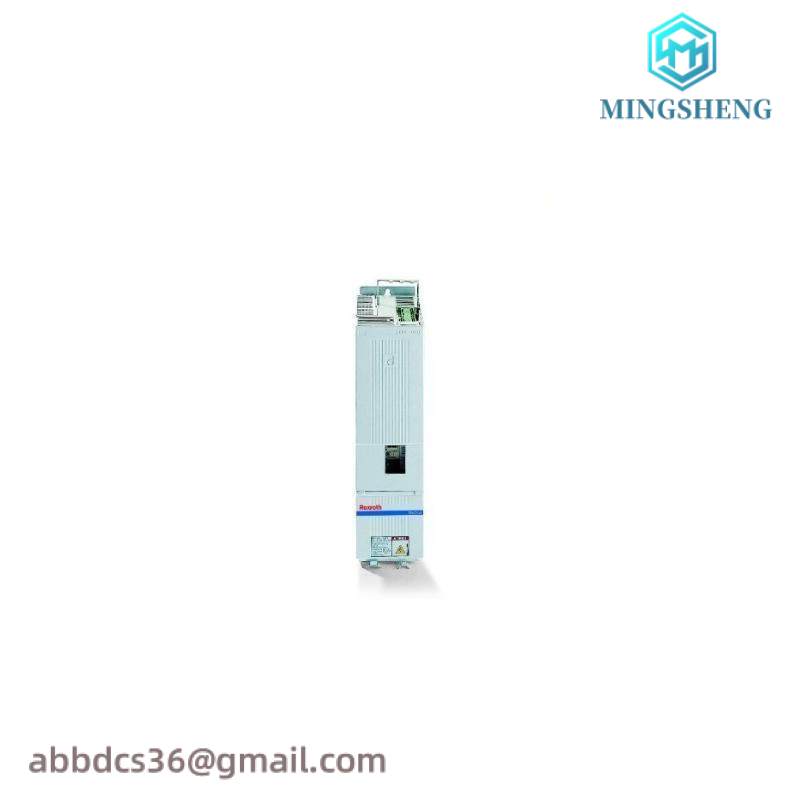 indramat_dkc01_3-040-7-fw_drive_controller.jpeg INDRAMAT DKC01.3-040-7-FW: High-Power Drive Controller, Advanced Industrial Automation