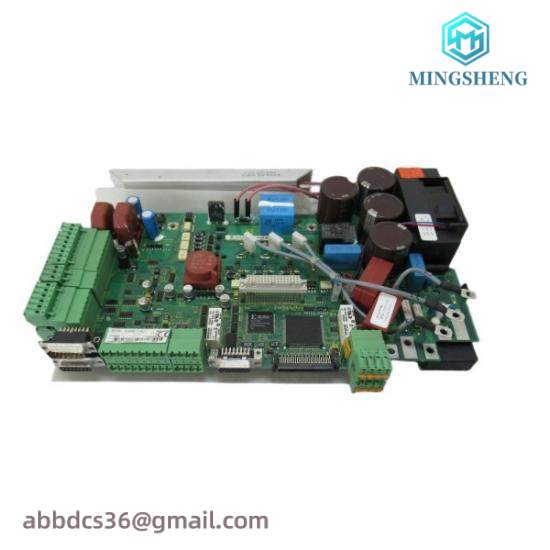 indramat_dkc01_3-040-7-fw_servo_drive-1.jpg InDrMAt DKC01.3-040-7-FW Servo Drive - Precision Control for Industrial Automation