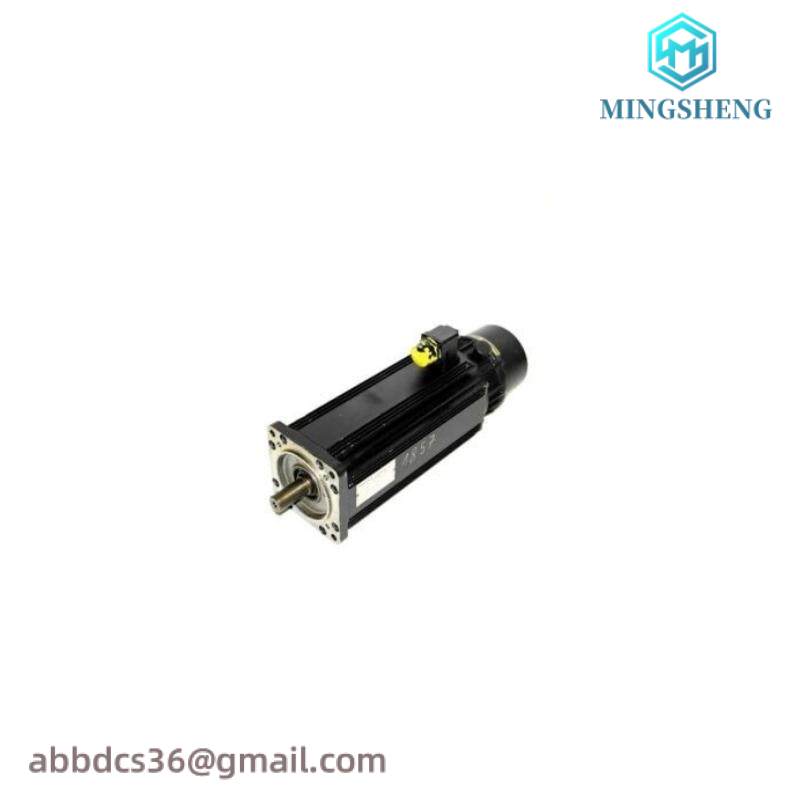 indramat_kds1_3-200-300-w1.jpeg INDRAMAT KDS1.3-200-300-W1 Precision Drive System