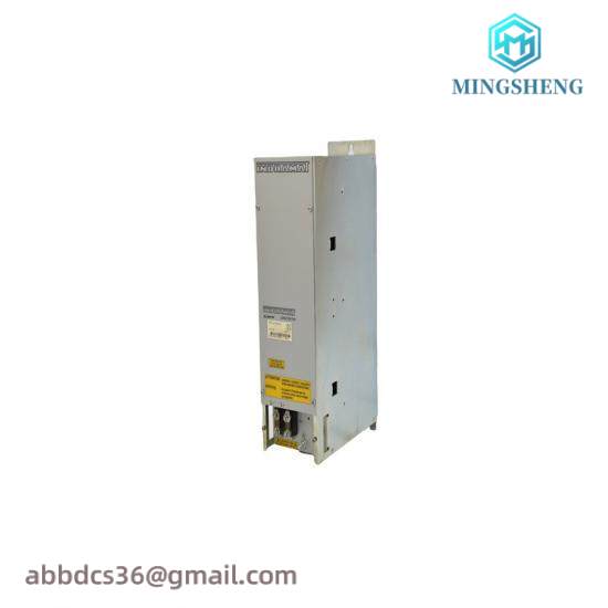 indramat_kds1_3-200-300-w1_1.jpg INDRAMAT KDS1.3-200-300-W1 Precision Drive System