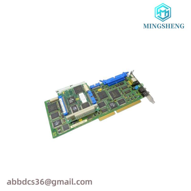 indramat_mtc-p01_2-m2-a2-nn-nn-fw_fwa-mtcp01-m01-18vrs-nn_expansion_module_1.jpg Indramat MTC-P01,2-M2-A2-NN-NN-FW/FWA-MTCP01-M01-18VRS-NN Modular Control Expansion Module