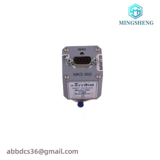indramat_nam_1_3-15_2.png Ingramat NAM 1.3-15: High-Power Drive Module for Industrial Automation
