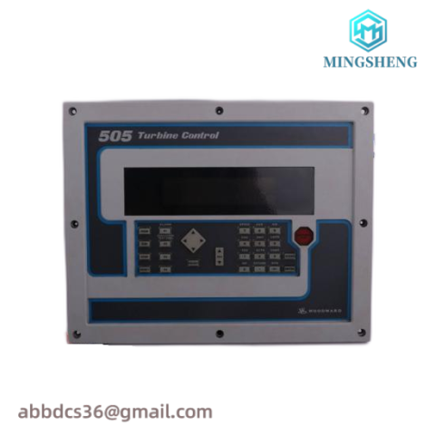 Indramat TDM3.2-030-300-W1 Servo Drives