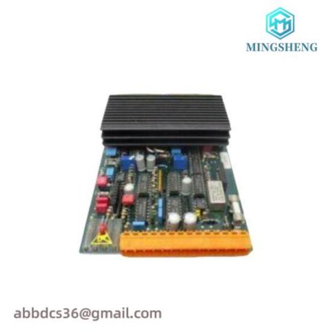 INFICON 0190-51546REV03 Gas Analyzer, Precision Measurement Solution