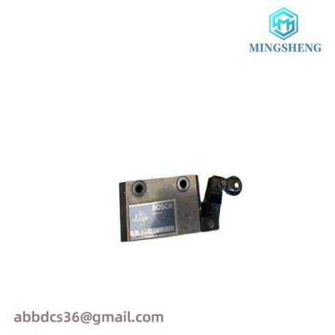 Ingersoll-Rand Plug Breather Element 32225526, High-Performance Air Filtration Solution